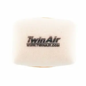 Luftfilter Motorrad Twin Air Aprilia Rxv 450 image-2