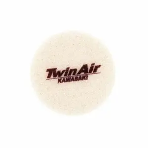 Motorfiets luchtfilter Twin Air Kawasaki Kfx 50 2wd (Ksf50a) image-2