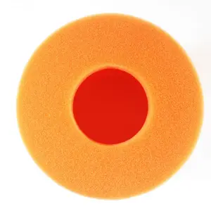 Filtro de ar para motas Twin Air Yamaha Yxz 1000 R EPS 4wd image-1