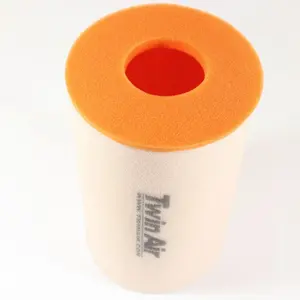 Filtro de ar para motas Twin Air Yamaha Yxz 1000 R EPS 4wd image-2