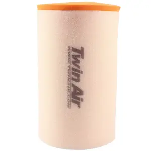 Filtro de ar para motas Twin Air Yamaha Yxz 1000 R EPS 4wd image-3