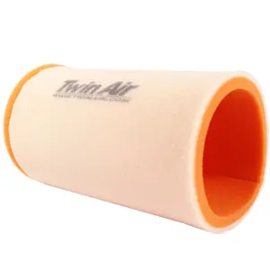 Filtro de ar para motas Twin Air Yamaha Yxz 1000 R EPS 4wd image-4