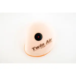 Filtre à air moto Twin Air 154110 KTM 85 Sx STD Wheels 17/14 image-3
