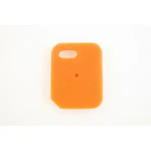 Motorcycle air filter Twin Air Yamaha Pw 50 image-1