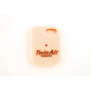 Motorcycle air filter Twin Air Yamaha Pw 50 image-2