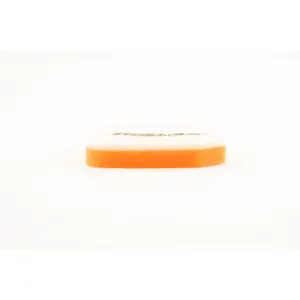 Motorcycle air filter Twin Air Yamaha Pw 50 image-3