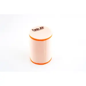 Filtro de ar para motas Twin Air Kawasaki Kfx 450 R 2wd (Ksf450b) image-0