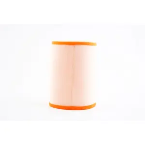 Filtro de ar para motas Twin Air Kawasaki Kfx 450 R 2wd (Ksf450b) image-3