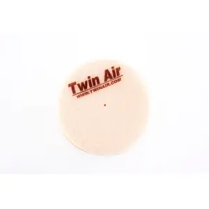 Filtro de ar para motas Twin Air Kawasaki Kfx 450 R 2wd (Ksf450b) image-4