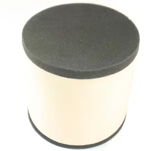 Filtro de aire para moto Twin Air Arctic Cat 1000 Xt EPS 4wd Auto Trans image-0