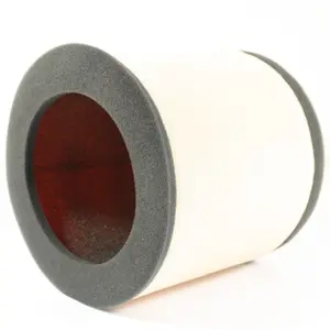 Filtro de aire para moto Twin Air Arctic Cat 1000 Xt EPS 4wd Auto Trans image-2