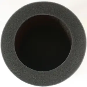 Filtro de aire para moto Twin Air Arctic Cat 1000 Xt EPS 4wd Auto Trans image-3