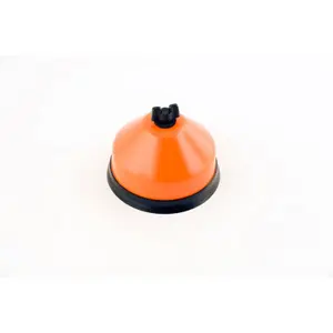 Airbox cover for motorcycle Twin Air 160060 Suzuki RM80/85/L image-0