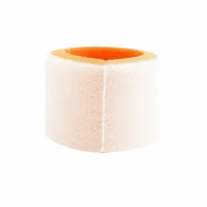 Motorcycle air filter Twin Air Honda Xl 250 S (L250s) image-0