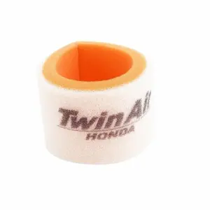 Motorcycle air filter Twin Air Honda Xl 250 S (L250s) image-1