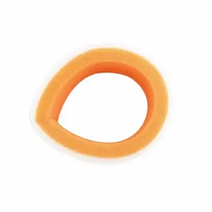 Motorcycle air filter Twin Air Honda Xl 250 S (L250s) image-2