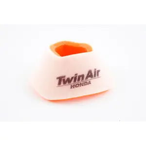 Motorfiets luchtfilter Twin Air Honda Xl 250 R (Md11) image-0