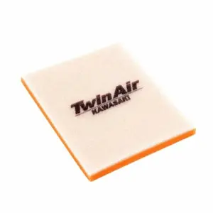 Motorfiets luchtfilter Twin Air Kawasaki Klr 250 (Kl250d) image-0