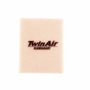 Motorfiets luchtfilter Twin Air Kawasaki Klr 250 (Kl250d) image-3