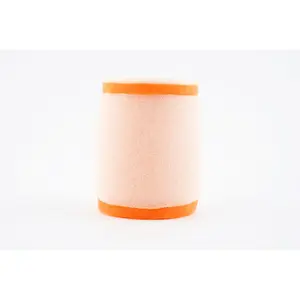 Motorcycle air filter Twin Air Suzuki Lt-f 250 Quadrunner 2wd image-0
