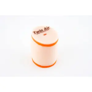 Motorcycle air filter Twin Air Suzuki Lt-f 250 Quadrunner 2wd image-2