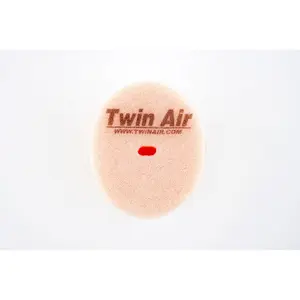 Motorcycle air filter Twin Air Suzuki Lt-f 250 Quadrunner 2wd image-3