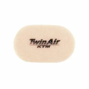 Filtre à air moto Twin Air KTM 250 Gs image-2