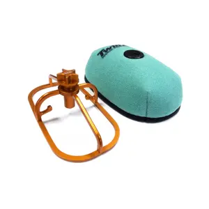 Motorcycle Air Filter Twin Air Powerflow Honda CRF450L/X
