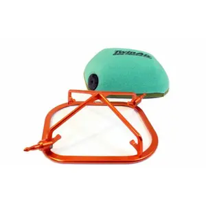 Motorcycle Air Filter Twin Air Powerflow Husqvarna Tx 300