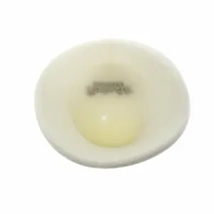 Filtro aria per moto Twin Air sur-filtre 152612DC Yamaha YFM 400 image-2