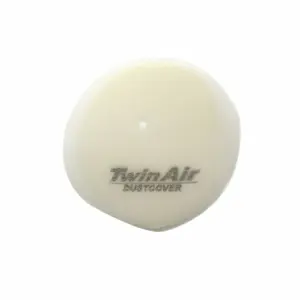 Filtro aria per moto Twin Air sur-filtre 152612DC Yamaha YFM 400 image-3