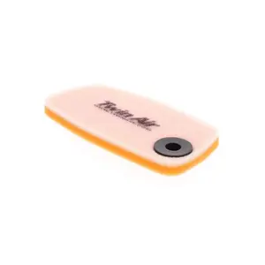 Motorfiets luchtfilter Twin Air Honda Crf 110 F (Je02) [110] image-0