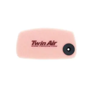 Motorfiets luchtfilter Twin Air Honda Crf 110 F (Je02) [110] image-1