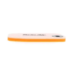 Motorfiets luchtfilter Twin Air Honda Crf 110 F (Je02) [110] image-2