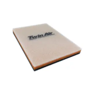 Filtre à air moto Twin Air Ktm 1090 Adventure R [1090] image-0