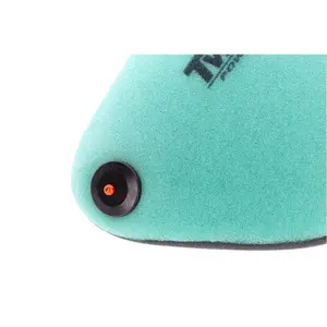 Motorcycle Air Filter Kit Twin Air Powerflow Gas Gas Mc 125 [125] image-3
