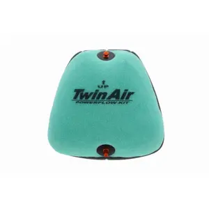 Motorcycle Air Filter Kit Twin Air Powerflow Fantic Xef 450 [450] image-4