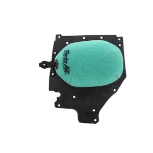 Motorcycle Air Filter Kit Twin Air Powerflow Kawasaki Kx 450 [450] image-2