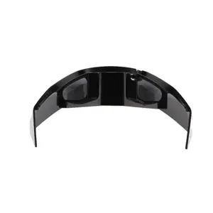 Bonnet filtru powietrza motocyklowego Twin Air Power Fantic Xef 450 [450]