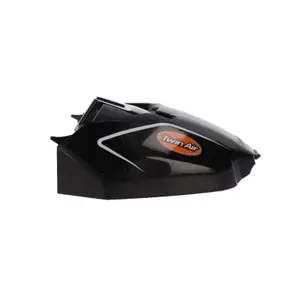 Bonnet filtru powietrza motocyklowego Twin Air Power Fantic Xef 450 [450] image-2