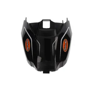 Bonnet filtru powietrza motocyklowego Twin Air Power Fantic Xef 450 [450] image-3