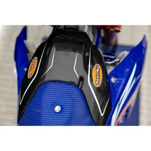 Bonnet filtru powietrza motocyklowego Twin Air Power Fantic Xef 450 [450] image-5