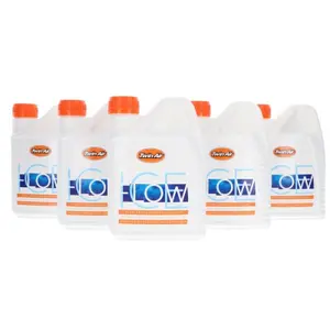 Coolant Twin Air Iceflow (x6)