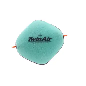 Kit filtru vzduchu moto Twin Air Powerflow Ducati Desmo 450 Mx [450] image-2