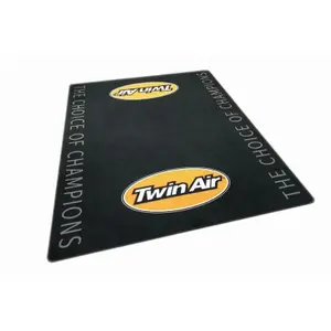 Paddock Mat Twin Air