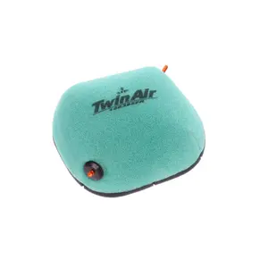 Cage filtro de ar moto Twin Air 158385C