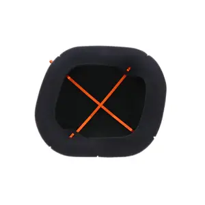 Cage filtro de ar moto Twin Air 158385C image-2