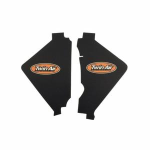 1066148-anti-slip-air-box-decoration-kit-for-suzuki-rmz250-motorcycle-twin-air-black-one-size