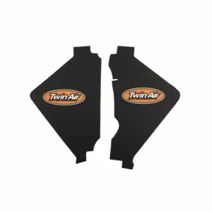 1066148-rutschfeste-airbox-dekor-kits-fur-suzuki-rmz250-motorrader-twin-air-schwarz-tu