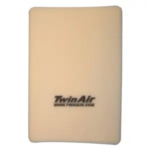 Stänkskydd för motorcykel Twin Air image-0